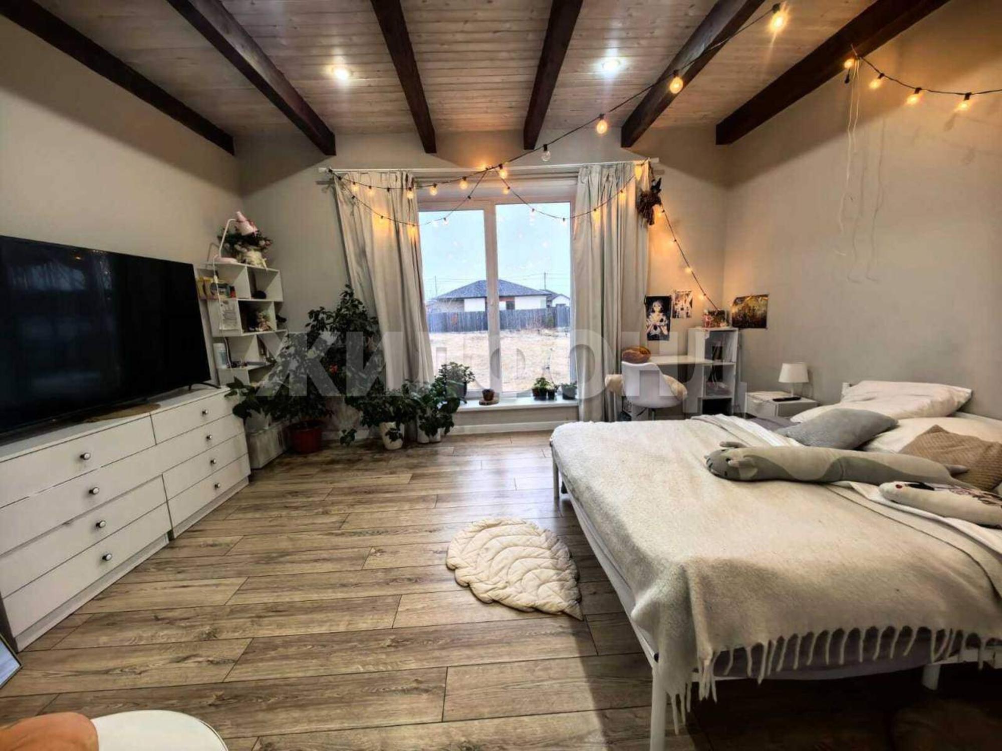 Купить дачу, дом, коттедж за 9 200 000 рублей на Спортивная улица