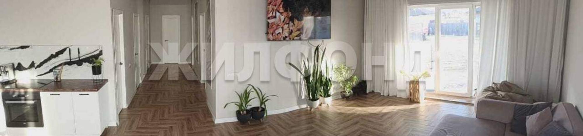 Купить дачу, дом, коттедж за 9 200 000 рублей на Спортивная улица