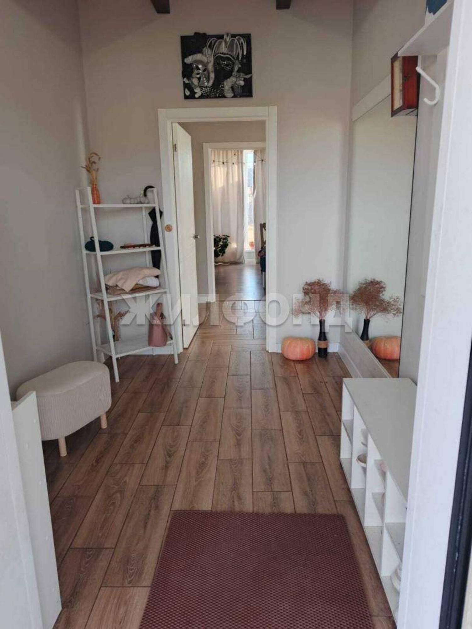 Купить дачу, дом, коттедж за 9 200 000 рублей на Спортивная улица