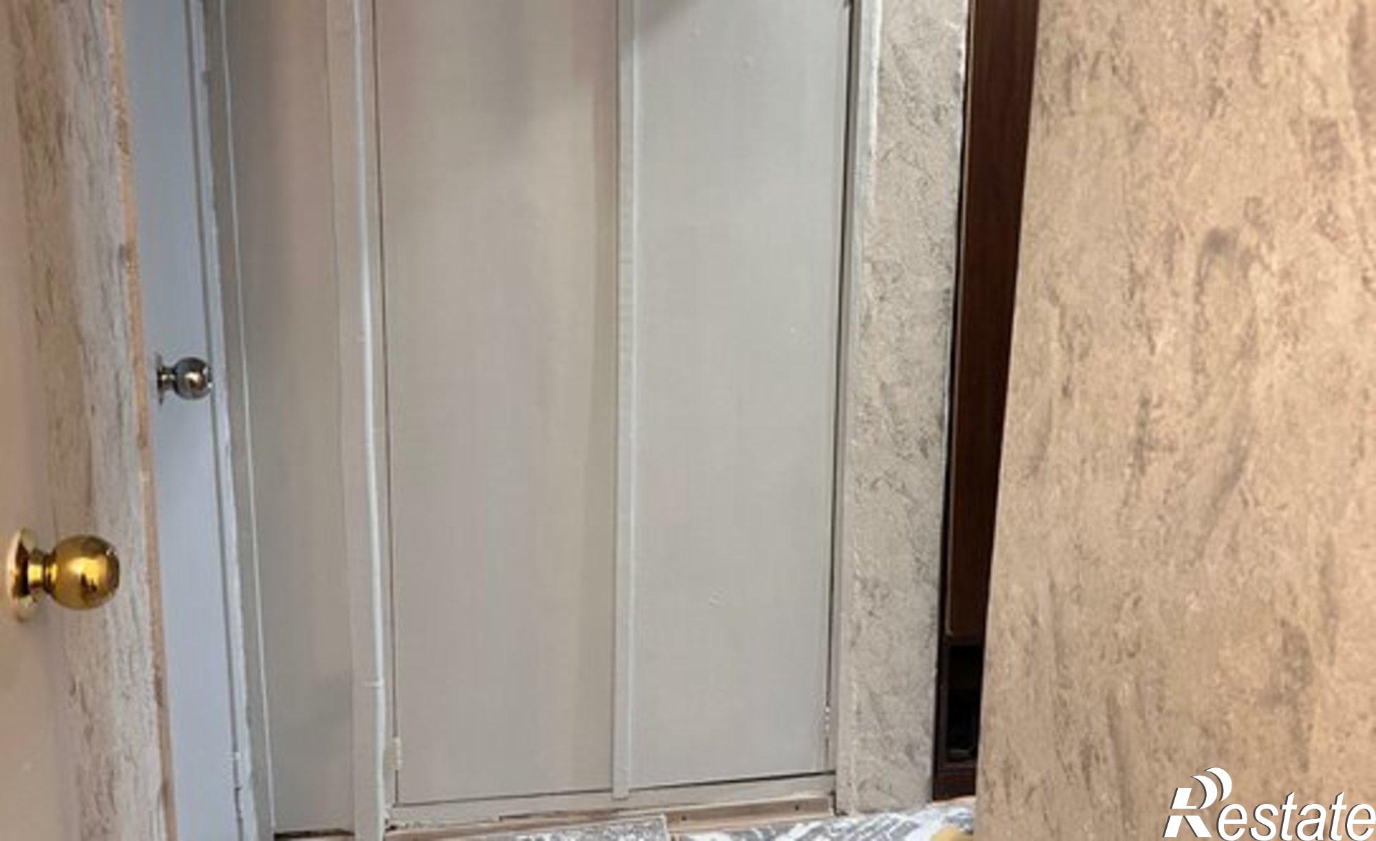 Купить квартиру за 3 550 000 рублей на Саяногорск, микрорайон Ленинградский, 4