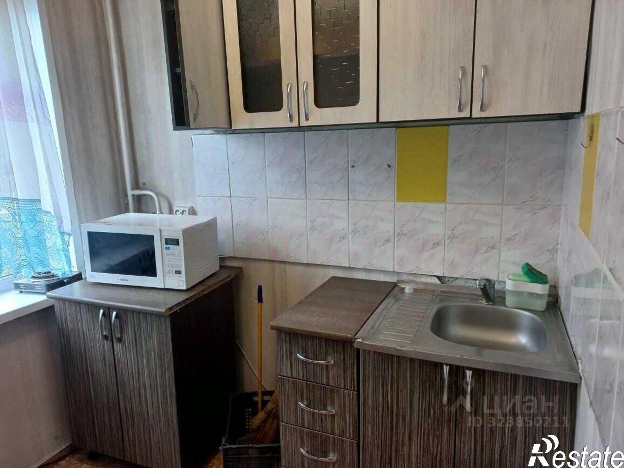 Сдать квартиру за 15 000 рублей на Юбилейная улица, 3