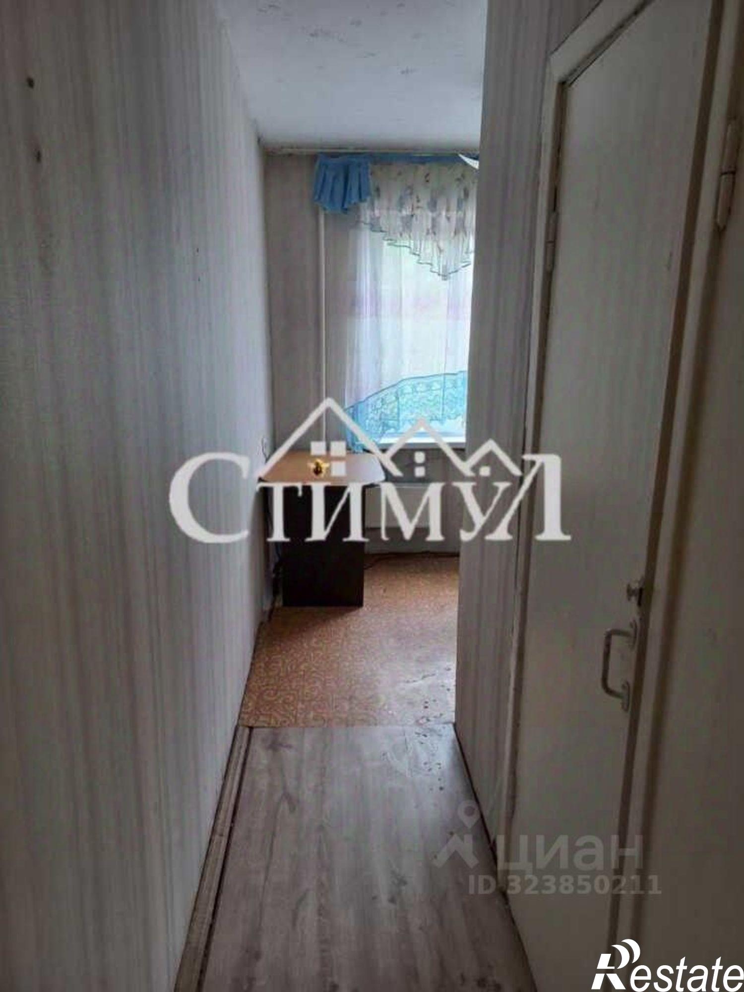 Сдать квартиру за 15 000 рублей на Юбилейная улица, 3