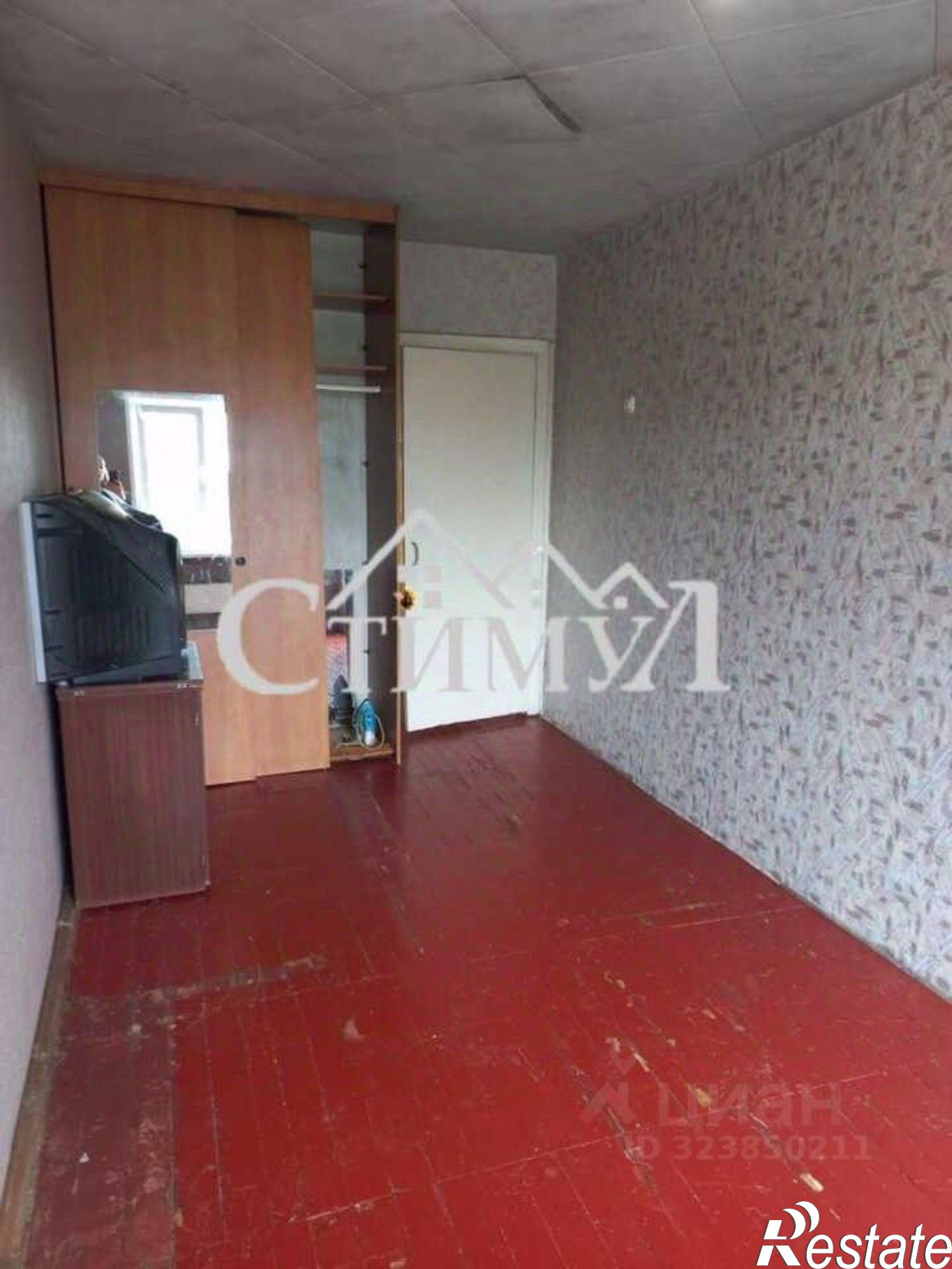 Сдать квартиру за 15 000 рублей на Юбилейная улица, 3