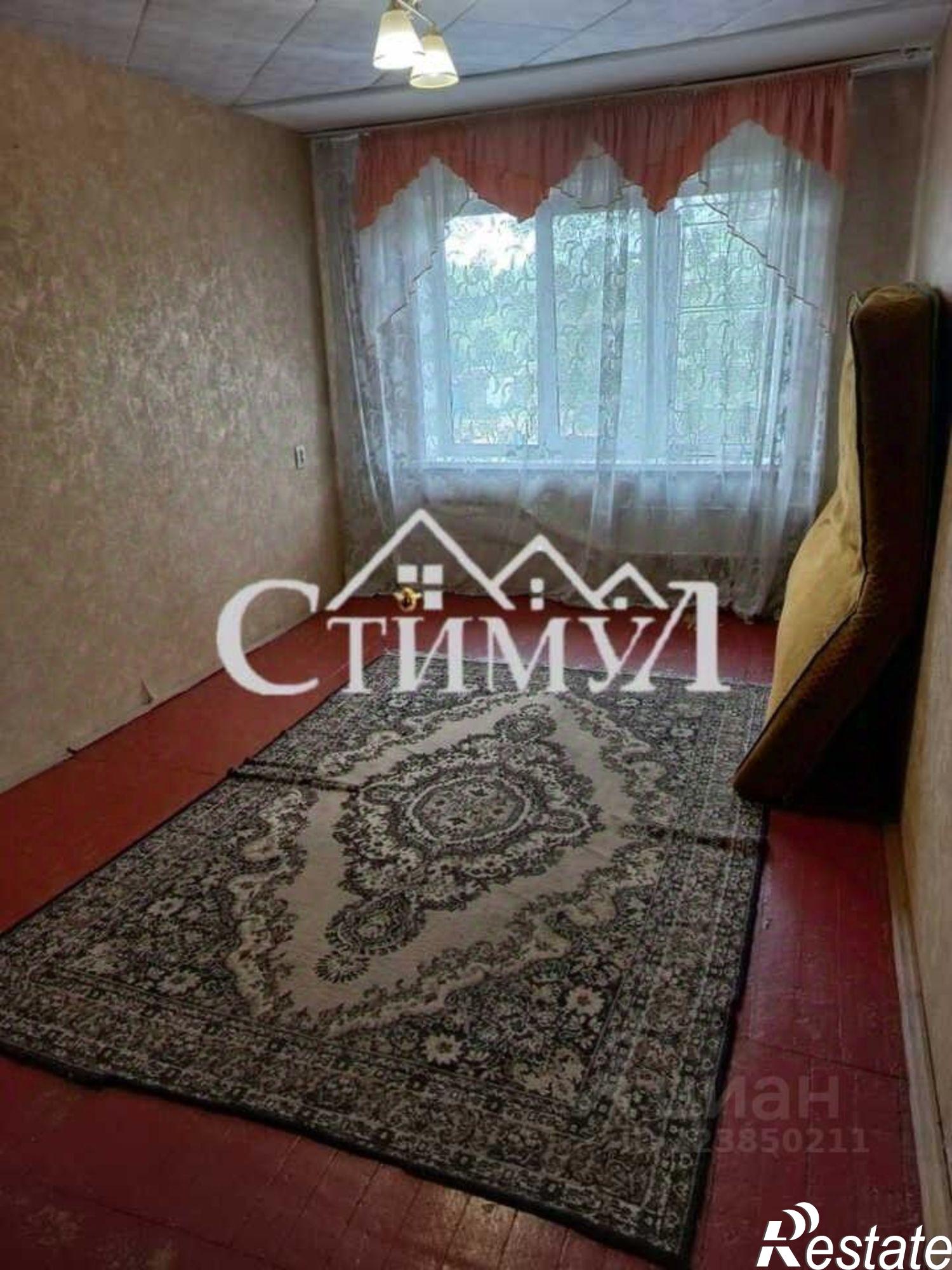 Сдать квартиру за 15 000 рублей на Юбилейная улица, 3