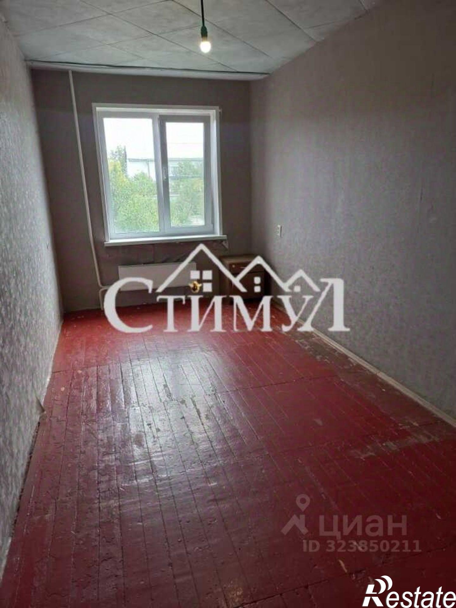 Сдать квартиру за 15 000 рублей на Юбилейная улица, 3