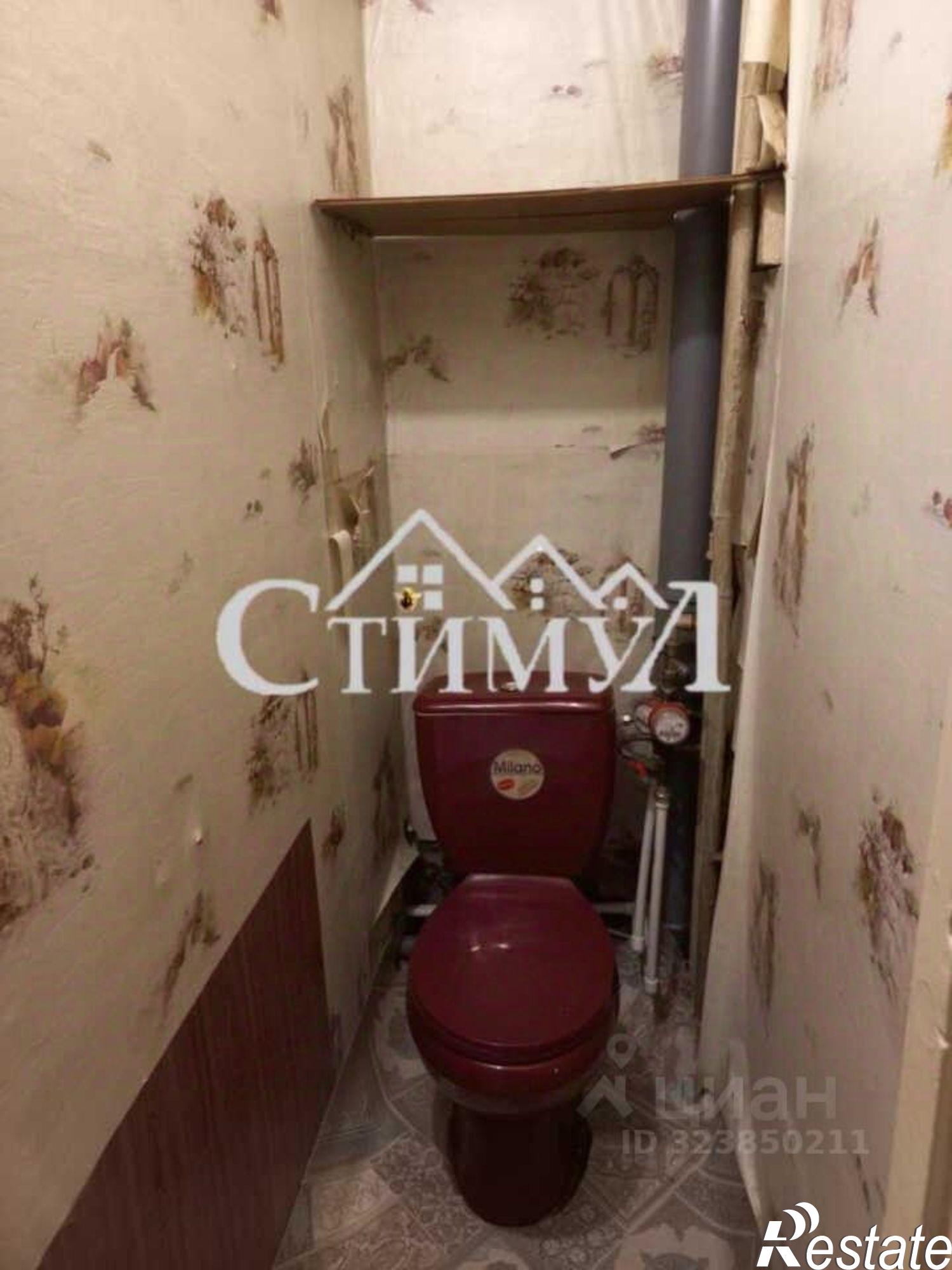 Сдать квартиру за 15 000 рублей на Юбилейная улица, 3