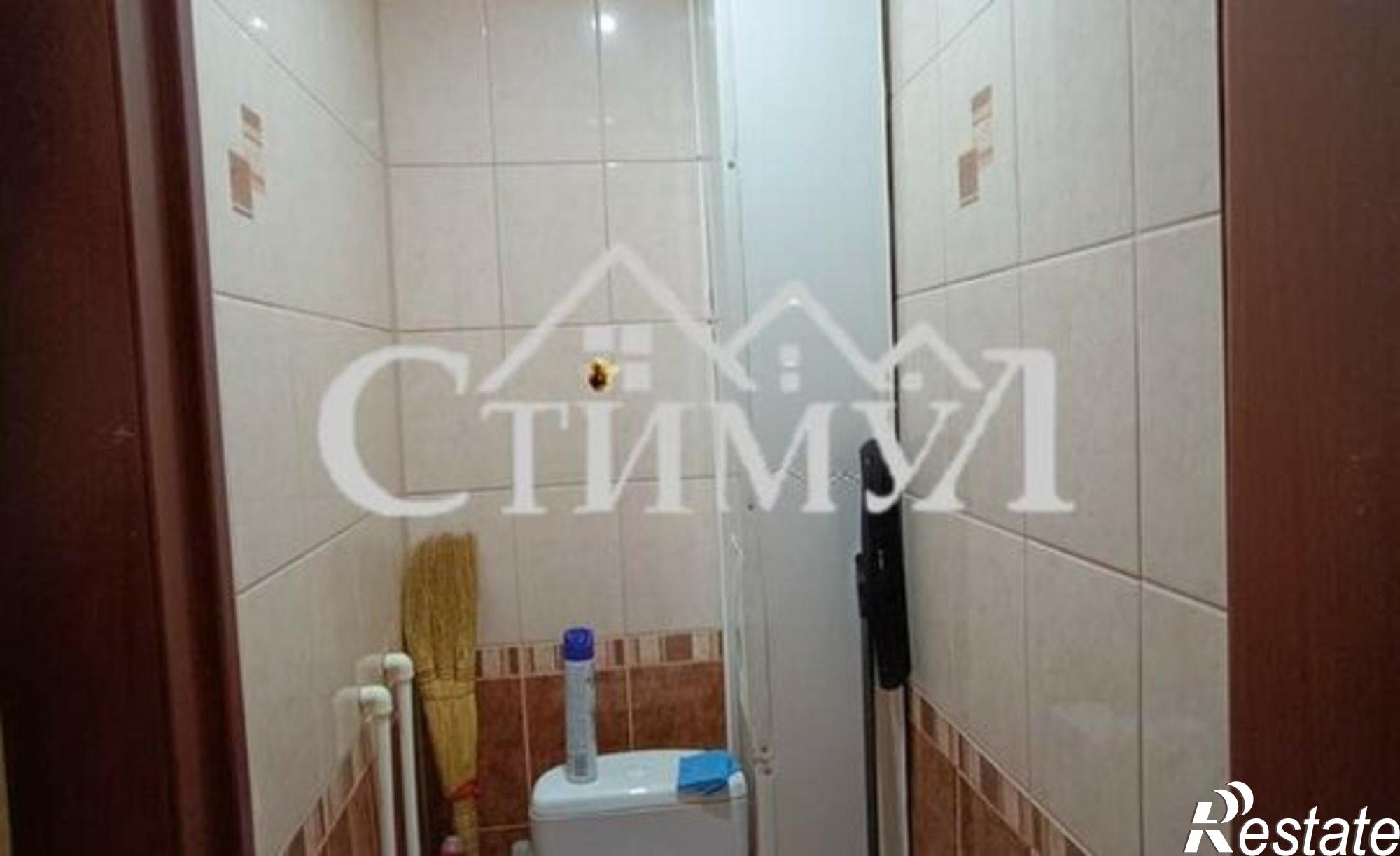 Купить квартиру за 3 900 000 рублей на улица Чапаева, 53