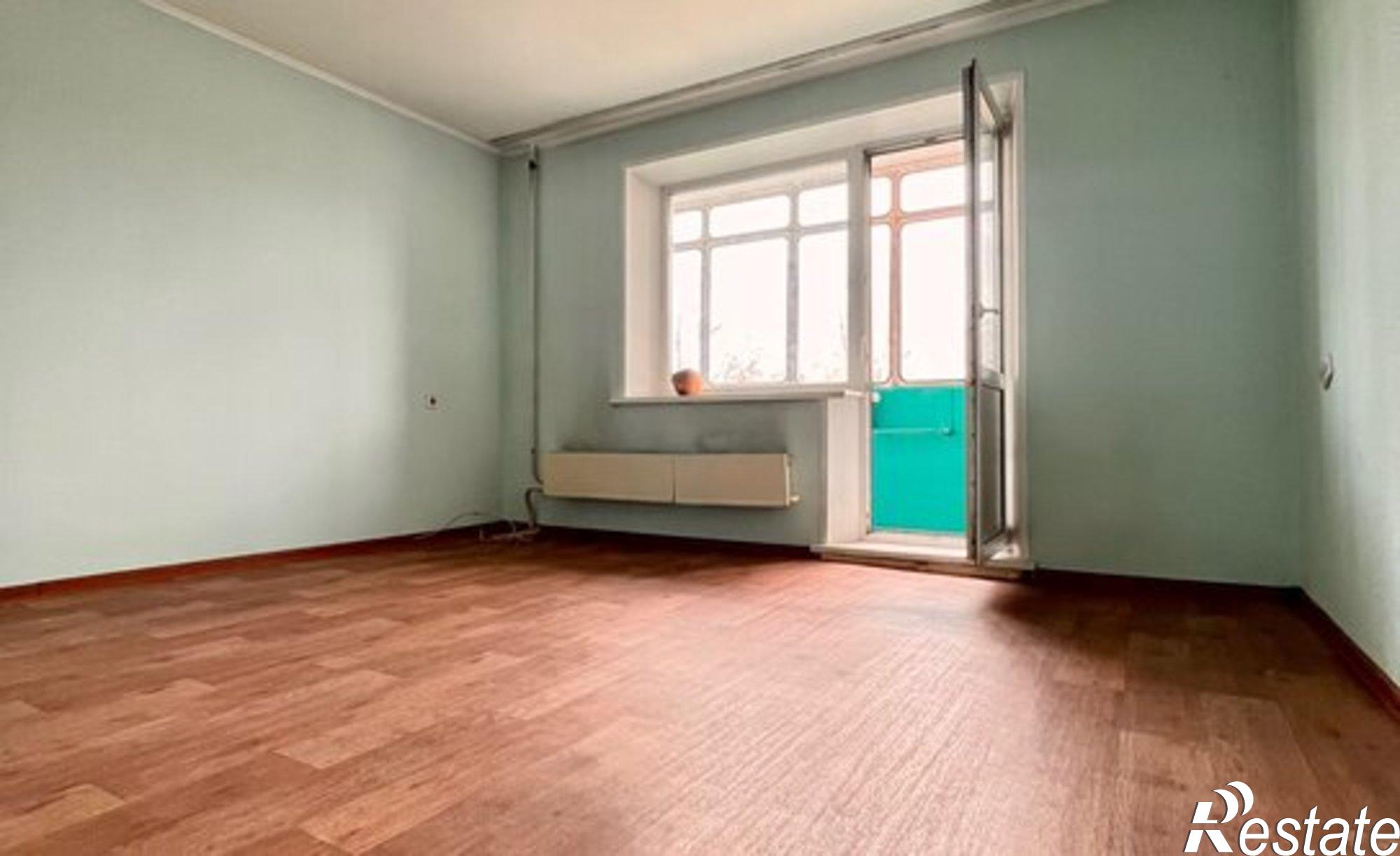 Купить квартиру за 3 700 000 рублей на Саяногорск, микрорайон Ленинградский, 41