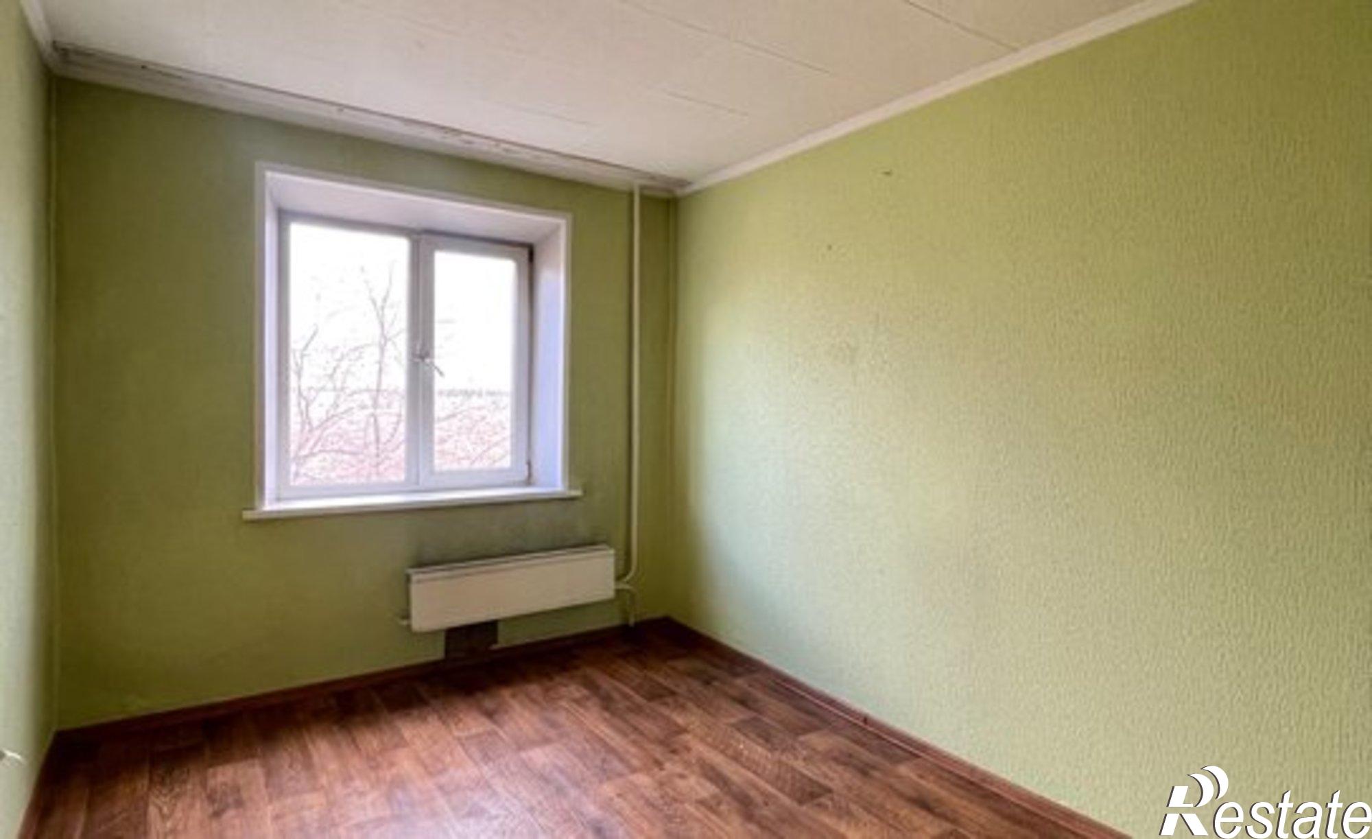 Купить квартиру за 3 700 000 рублей на Саяногорск, микрорайон Ленинградский, 41