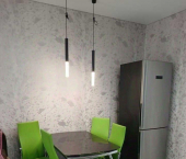 1-комн, 36кв м, этаж 5/9 ул Арбан, 22