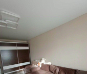 1-комн, 39кв м, этаж 5/5 ул Генерала Тихонова, 4В