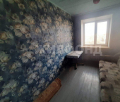 комната 91.5 кв м Космонавтов проспект, д.25