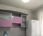 2-комн, 50кв м, этаж 2/5 улица Лермонтова, 5