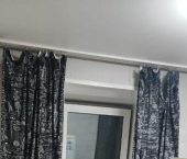 1-комн, 35кв м, этаж 3/6 Пирятинская улица, 3А