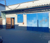 52 кв м Индустриальная улица