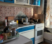 3-комн, 55кв м, этаж 7/9 улица Пушкина, 1