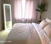 3-комн, 53кв м, этаж 8/9 Запорожская улица, 1