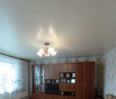 2-комн, 51кв м, этаж 2/5 улица Чапаева, 53