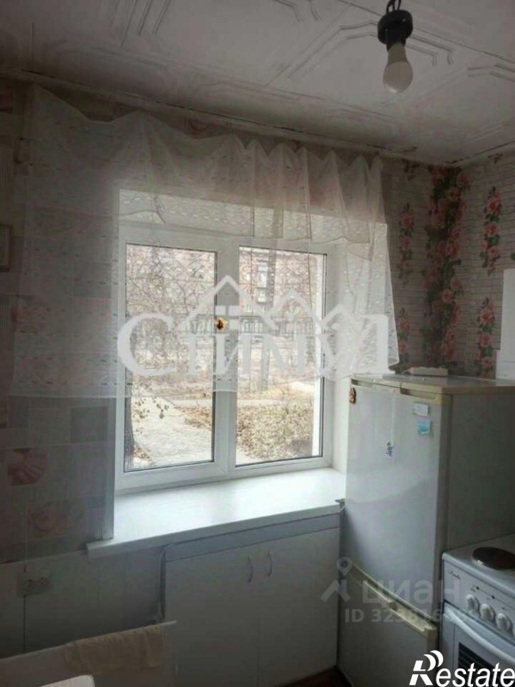 1-комн квартира Советская улица, 76,  д. 76