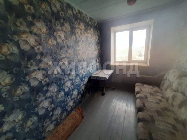 Комната Космонавтов проспект, д.25