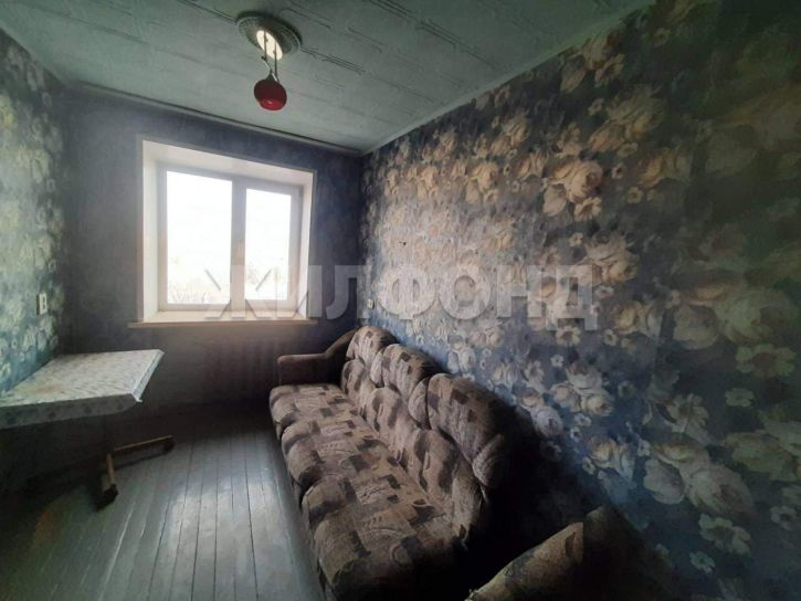 Комната Космонавтов проспект, д.25