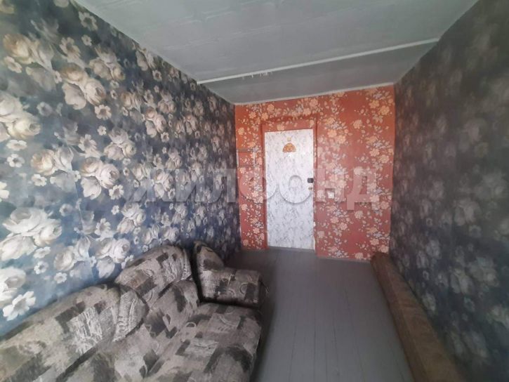 Комната Космонавтов проспект, д.25