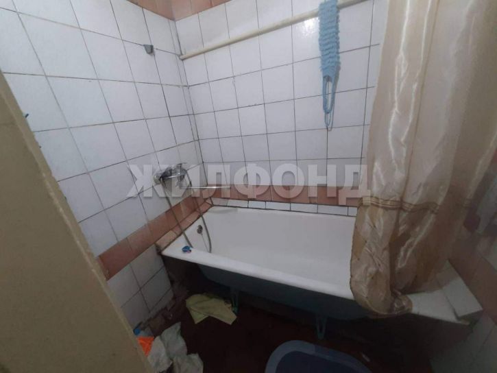 Комната Космонавтов проспект, д.25