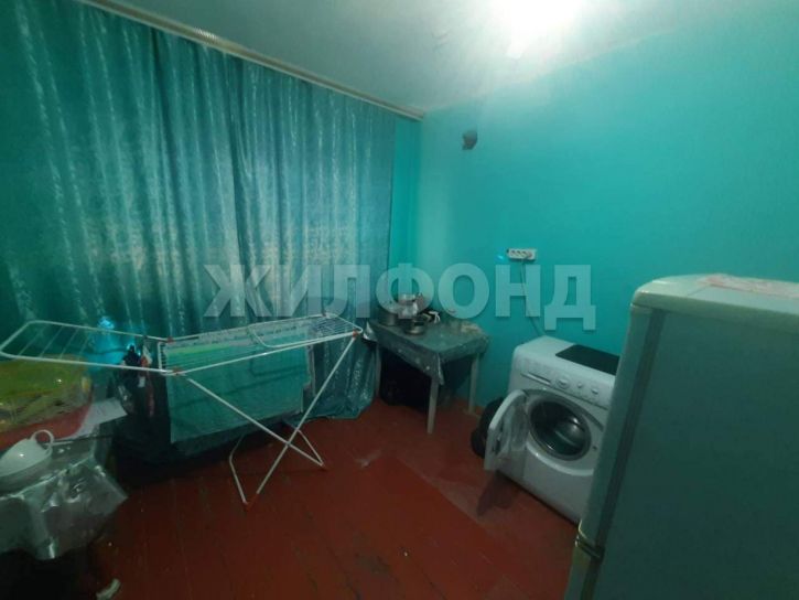 Комната Космонавтов проспект, д.25