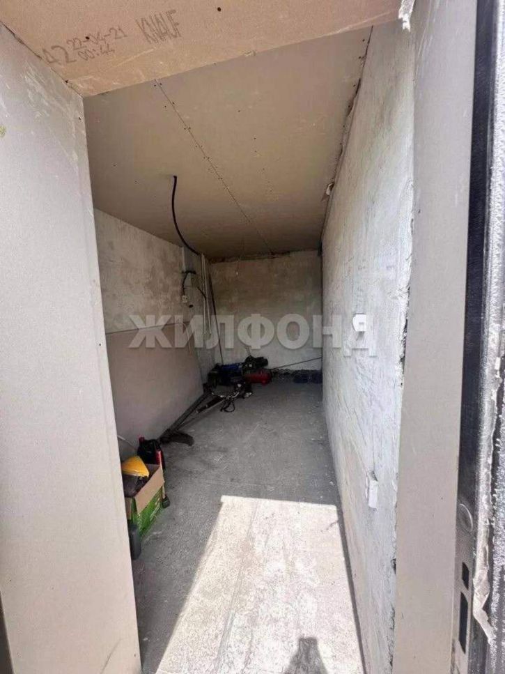 Коттедж/дом Пушкина улица