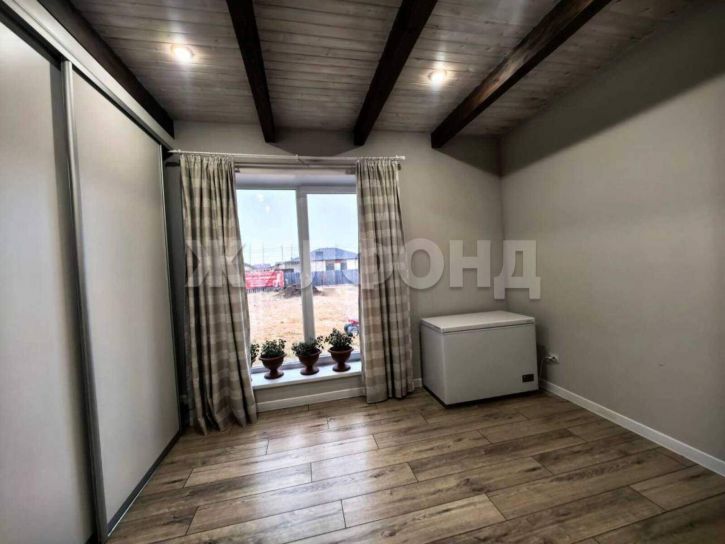 Коттедж/дом Спортивная улица