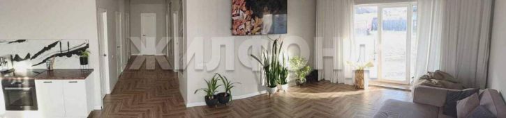 Коттедж/дом Спортивная улица