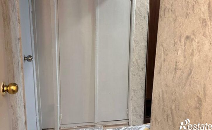 2-комн квартира Саяногорск, микрорайон Ленинградский, 4