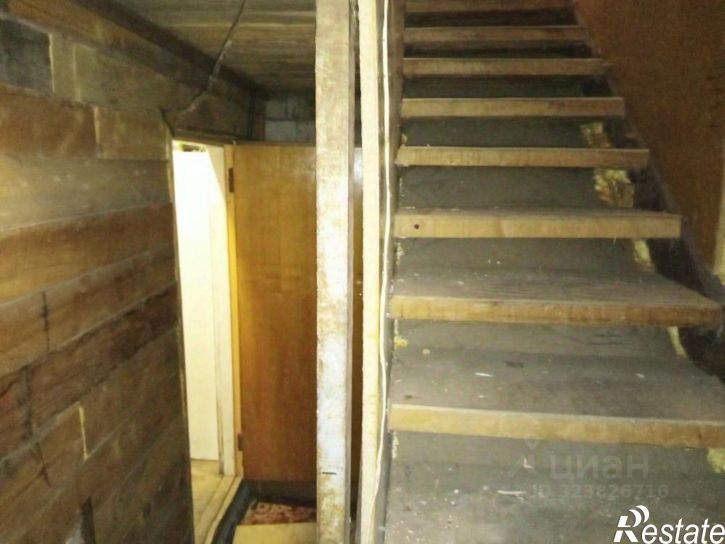 Гараж/парковка Индустриальная улица