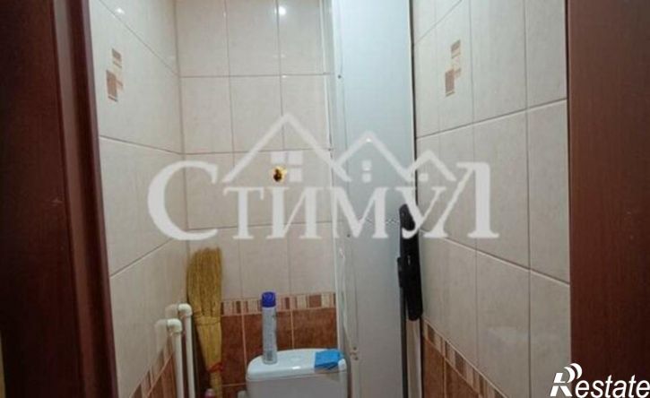 2-комн квартира улица Чапаева, 53,  д. 53