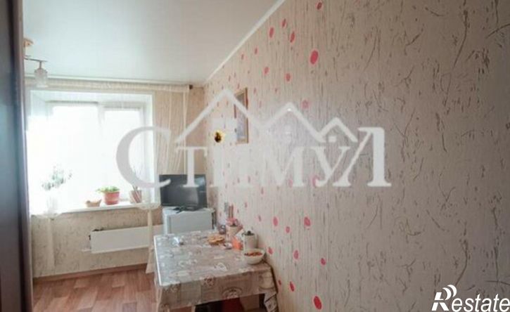 2-комн квартира улица Чапаева, 53,  д. 53