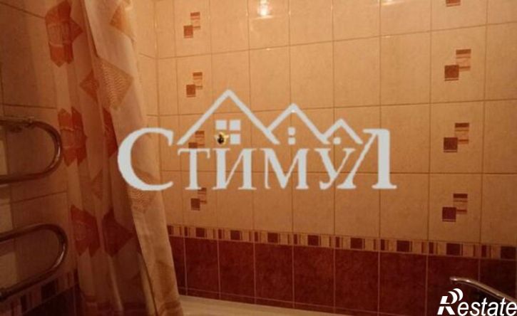 2-комн квартира улица Чапаева, 53,  д. 53