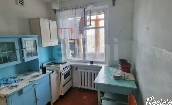 1-комн квартира ул Юбилейная, 25,  д. 25