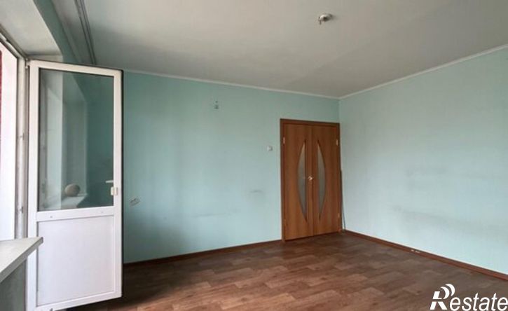 2-комн квартира Саяногорск, микрорайон Ленинградский, 41