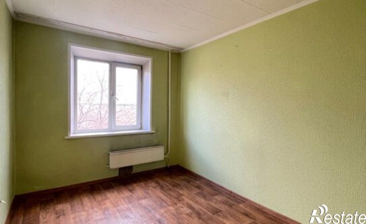 2-комн квартира Саяногорск, микрорайон Ленинградский, 41