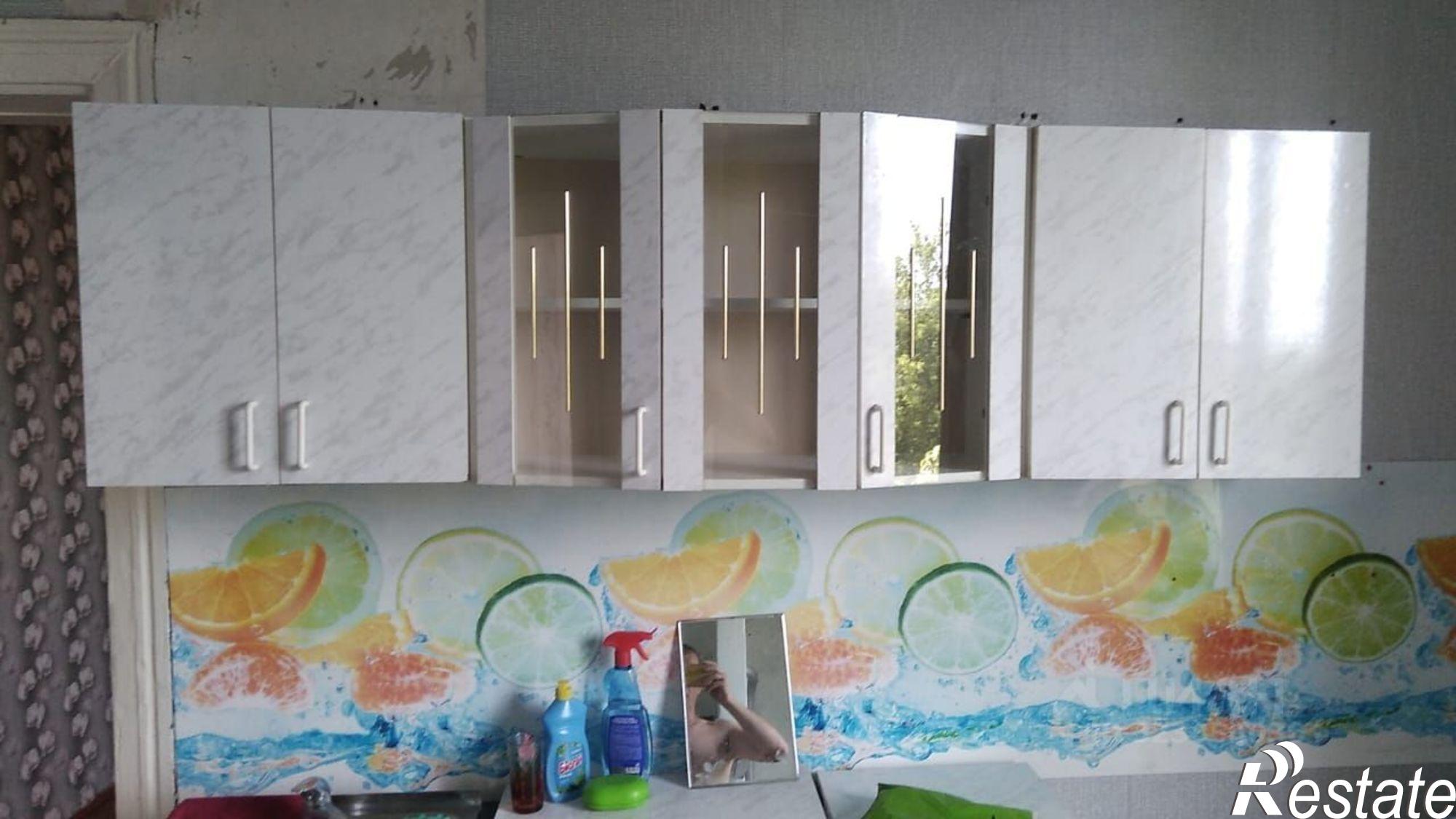 Сдать квартиру за 7 000 рублей на поселок МПС, 5