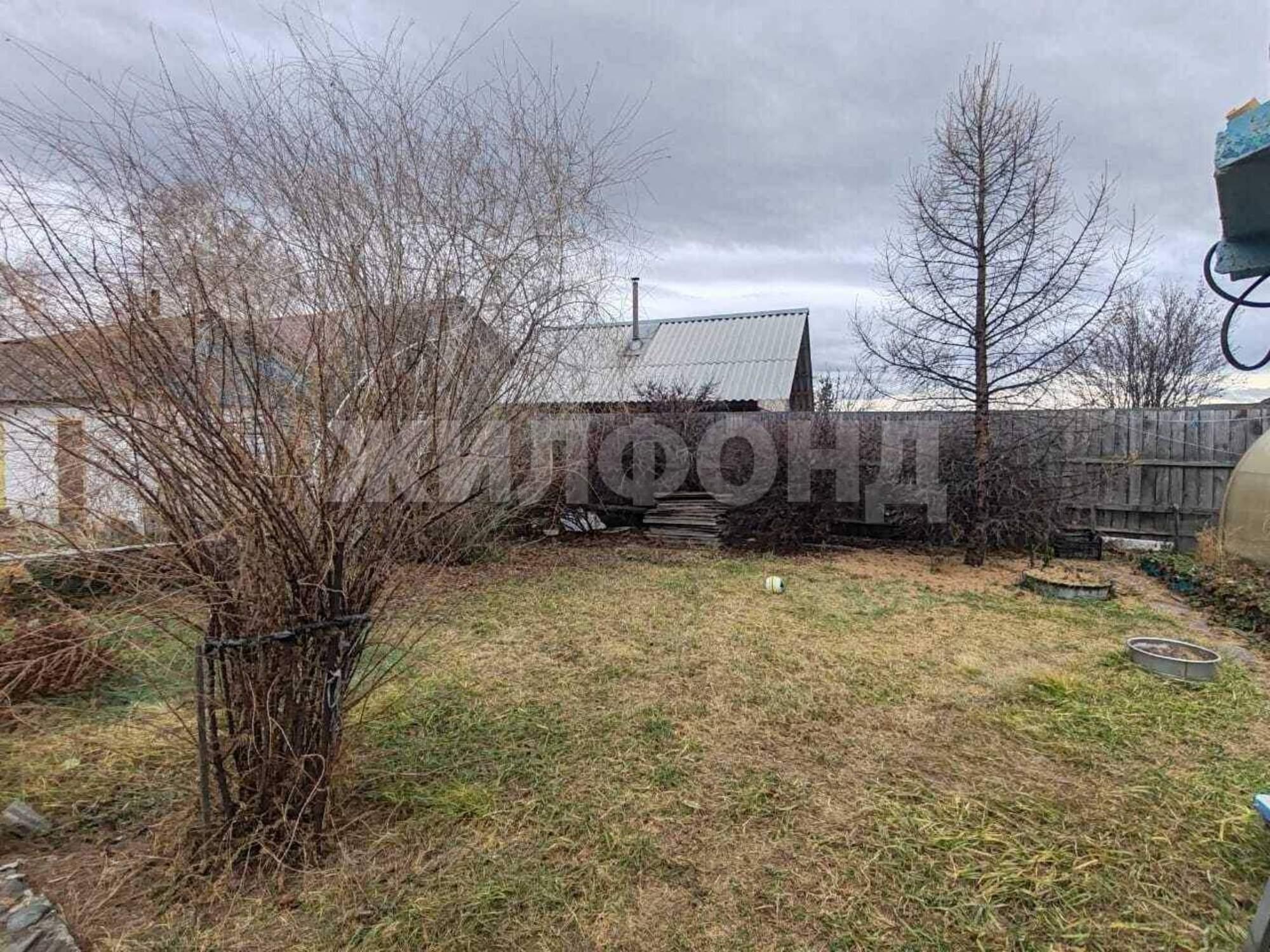 Купить дачу, дом, коттедж за 5 500 000 рублей на Карла Маркса улица