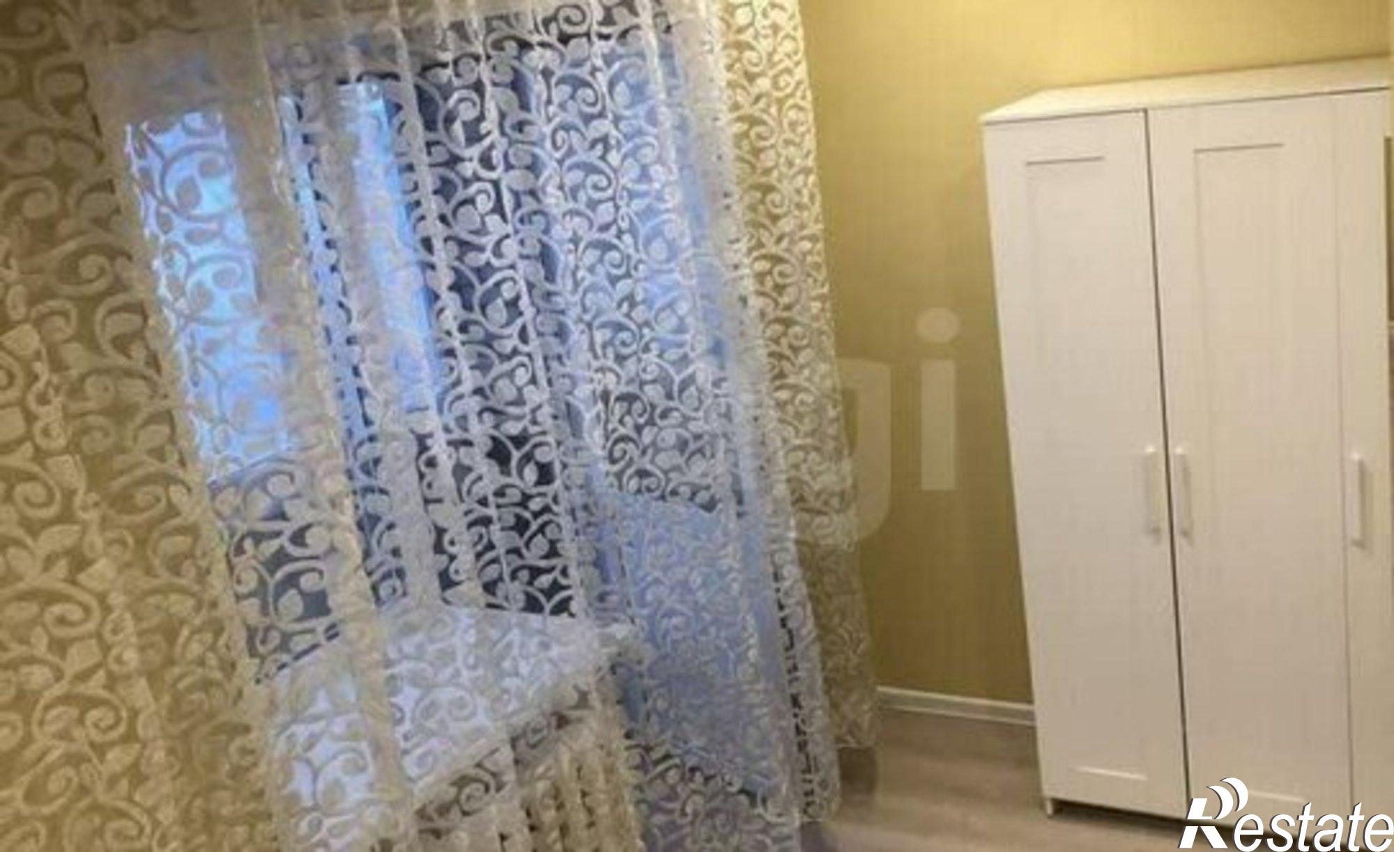 Купить квартиру за 3 100 000 рублей на улица Генерала Тихонова, 15