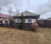 коттедж 93.6 кв м Карла Маркса улица