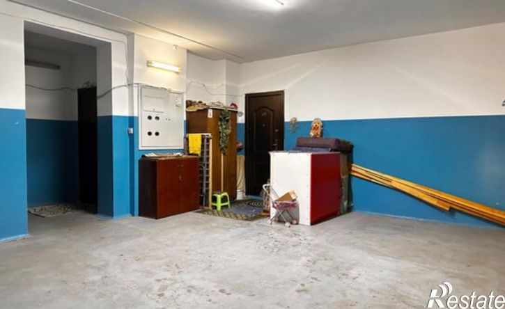 2-комн квартира Саяногорск, микрорайон Советский, 44