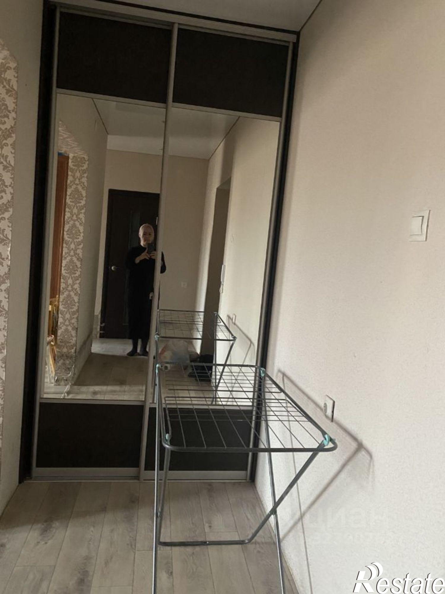 Сдать квартиру за 15 000 рублей на улица Калинина, 12А