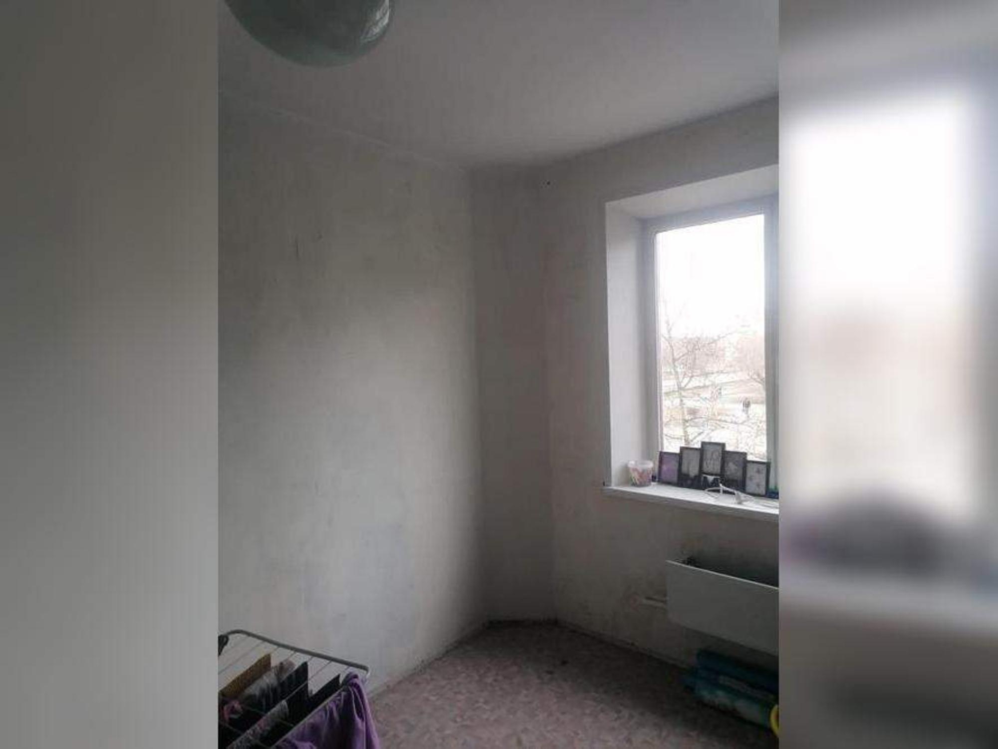 Купить квартиру за 3 994 000 рублей на Заводской микрорайон, д.41