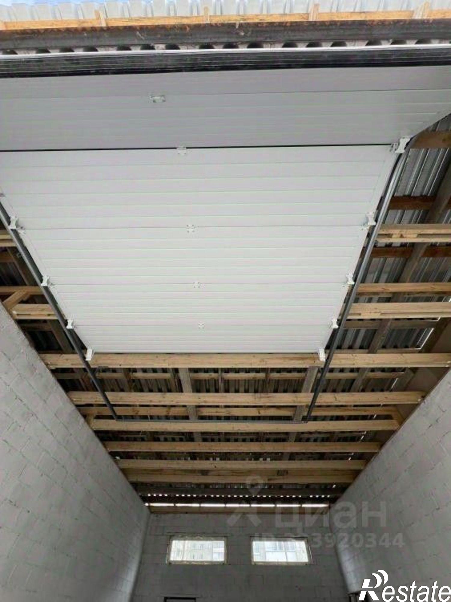 Купить гараж, место в паркинге за 1 700 030 рублей на улица Металлургов