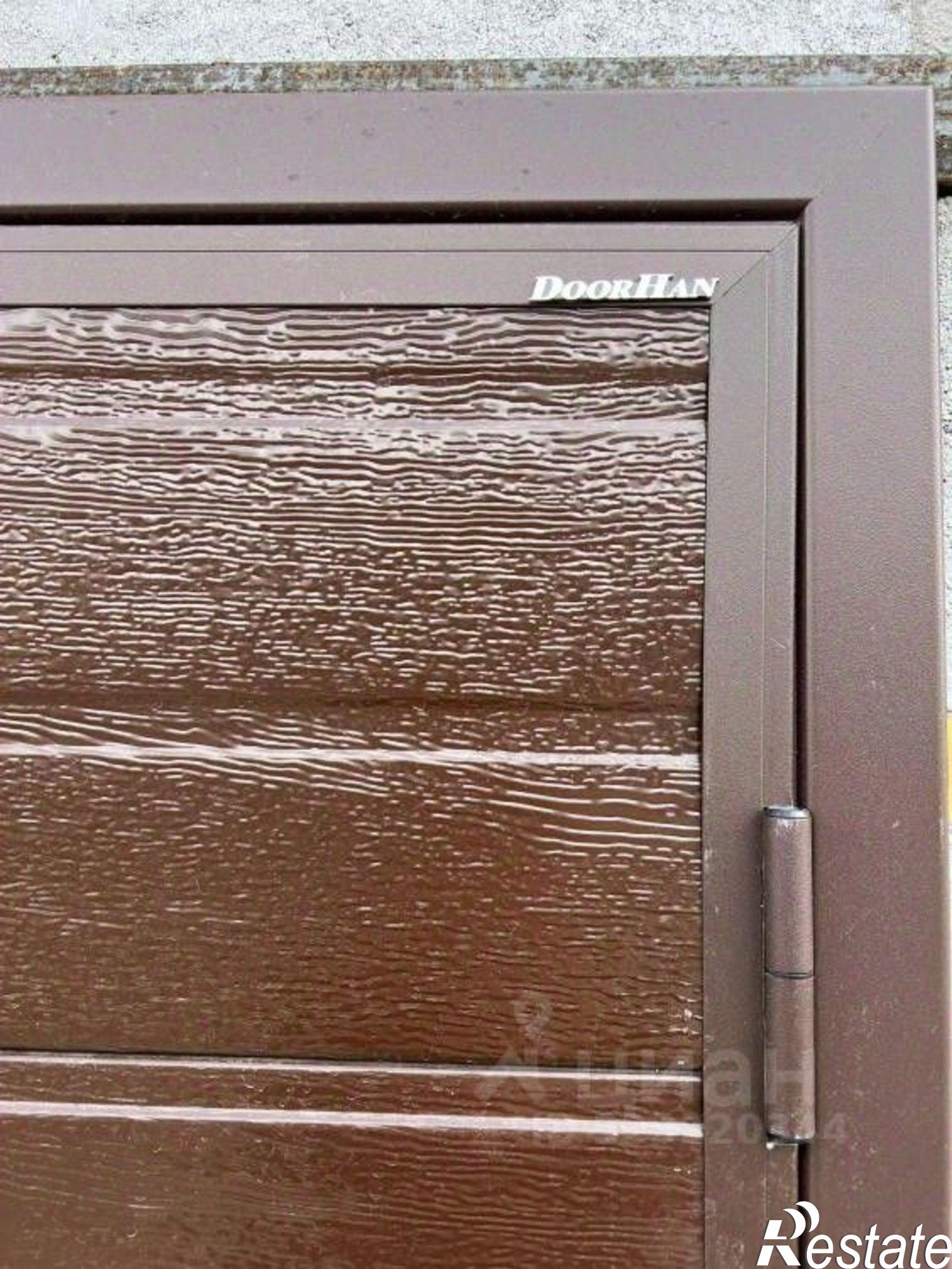 Купить гараж, место в паркинге за 1 700 030 рублей на улица Металлургов