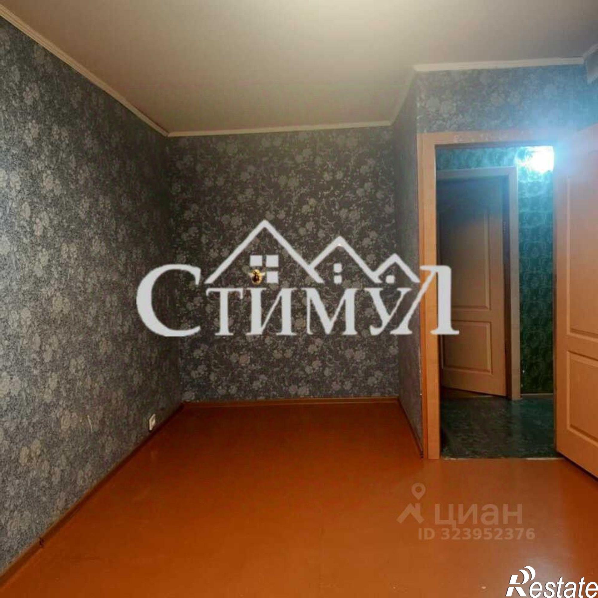 Сдать квартиру за 16 000 рублей на улица Чапаева, 47