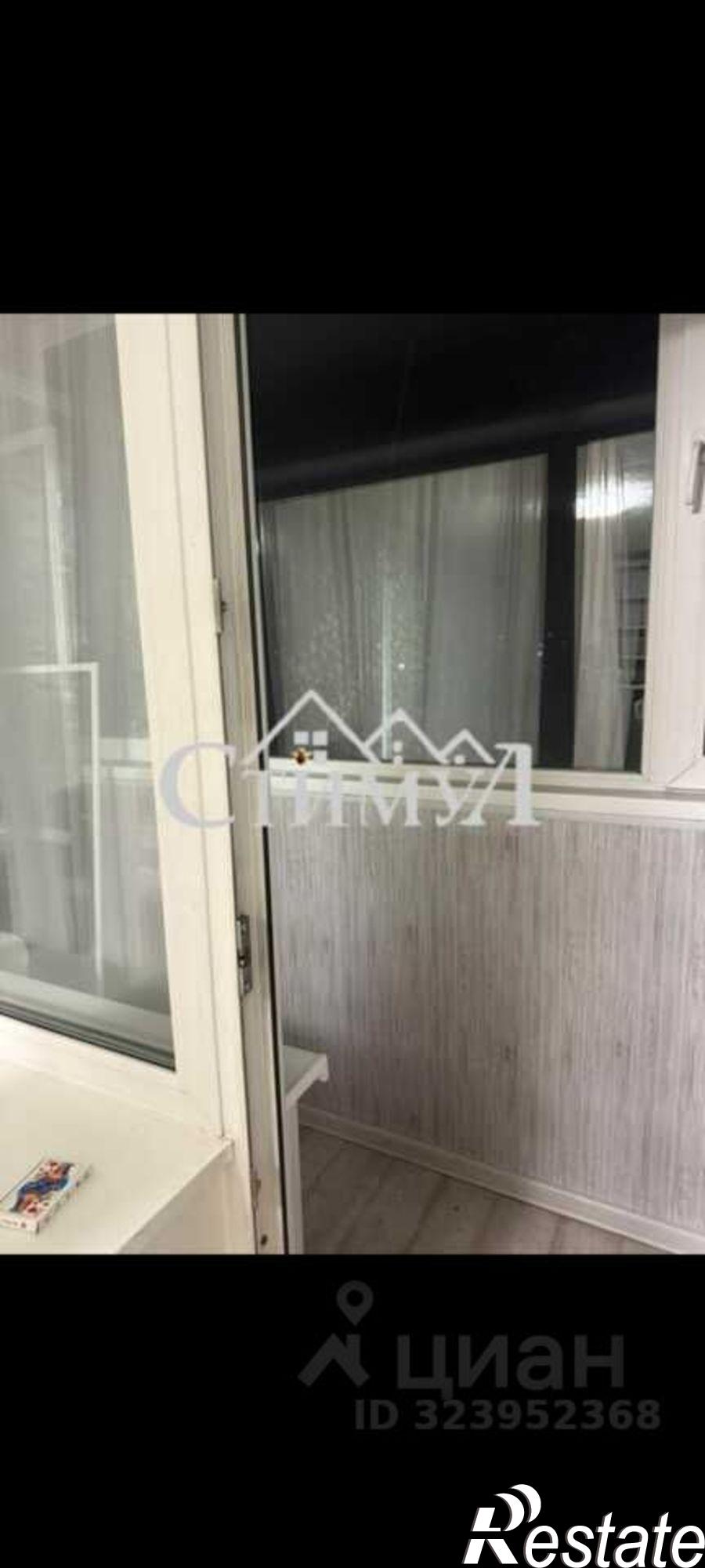 Сдать квартиру за 20 000 рублей на ул Юбилейная, 1